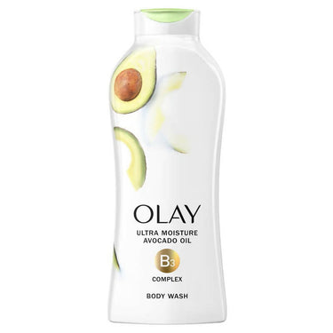 https://cdn.shopify.com/s/files/1/1857/6931/products/tWZTD5YK3y.jpg?v=1683270062